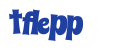 https://certificado.analise.com/home/captcha/v/68011cda9b5a3