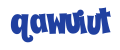 https://certificado.analise.com/home/captcha/v/683bc695d9a81