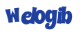 https://certificado.analise.com/home/captcha/v/68530a44154c6