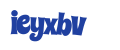 https://certificado.analise.com/home/captcha/v/686b451b0241c