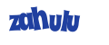https://certificado.analise.com/home/captcha/v/686f0775c919a