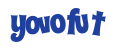 https://certificado.analise.com/home/captcha/v/687acf6259232