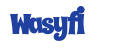 https://certificado.analise.com/home/captcha/v/68c5c2ed06e2e
