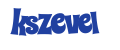 https://certificado.analise.com/home/captcha/v/68cbeff478061